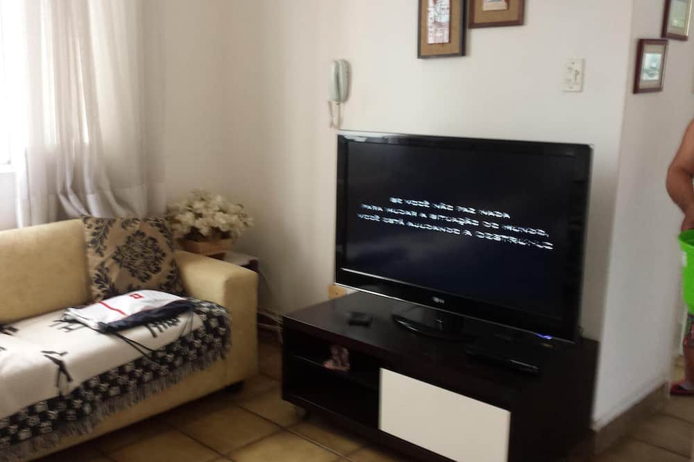 Photo of Bedroom in Vila Julia