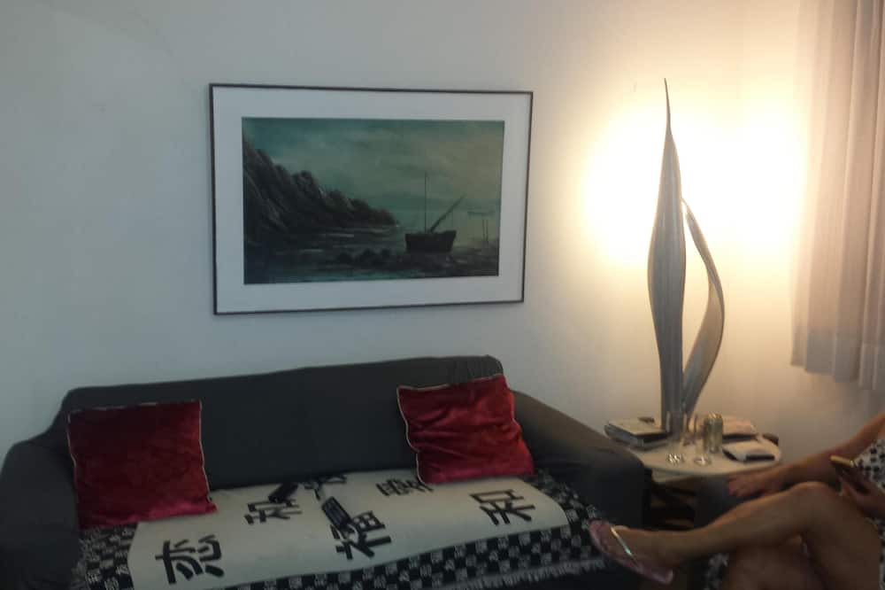 Photo of Livingroom in Vila Julia