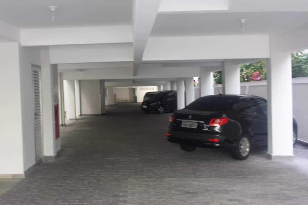 Photo of Others in Vila Julia