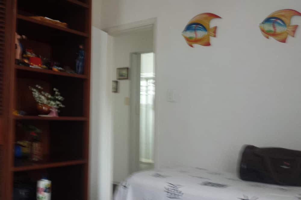 Photo of Bedroom in Vila Julia