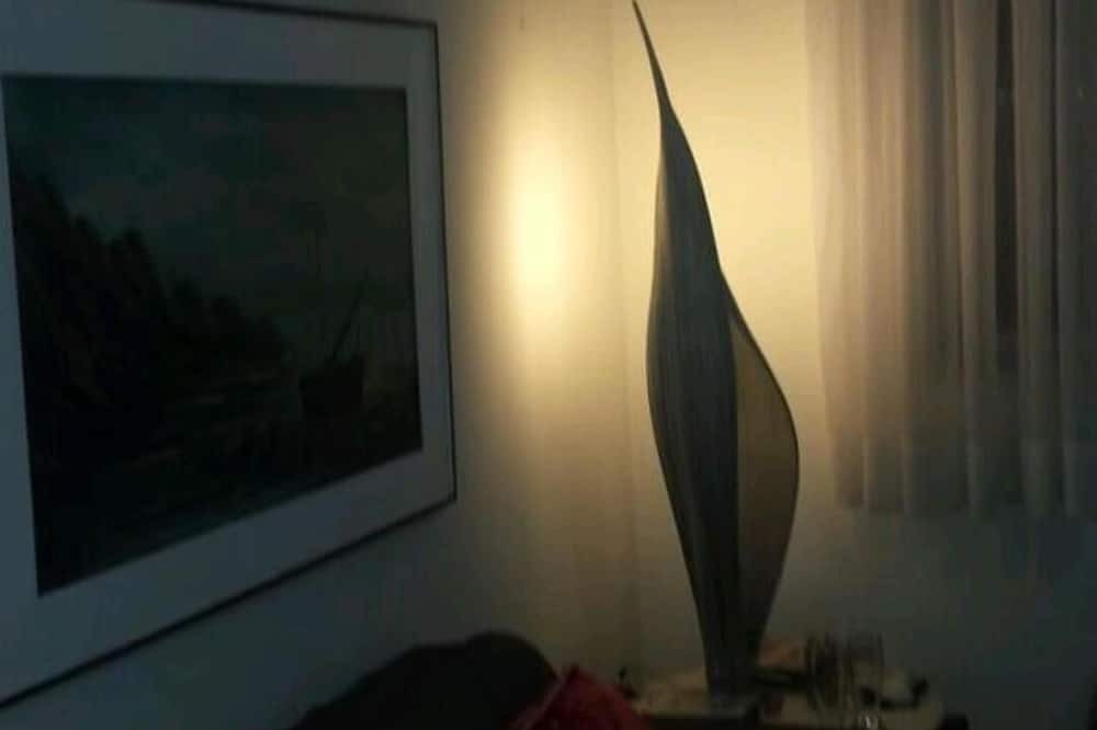 Photo of Bedroom in Vila Julia