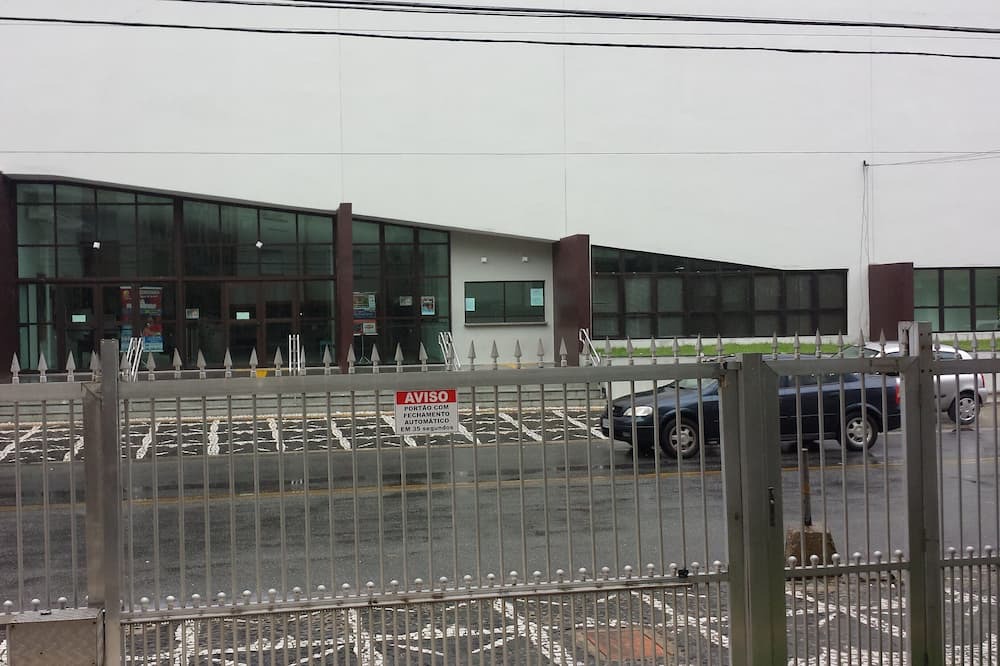 Photo of Outdoor in Vila Julia