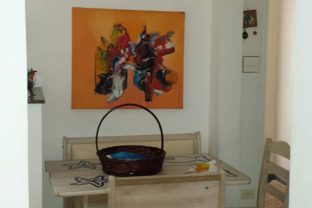 Photo of Livingroom in Vila Julia