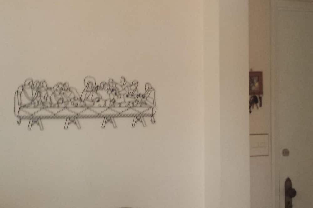 Photo of Bedroom in Vila Julia