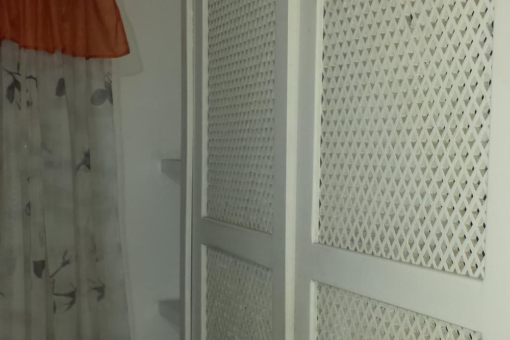Photo of Bathroom in Vila Julia