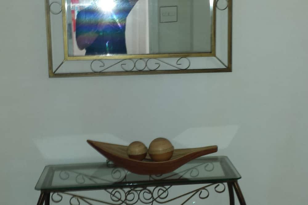 Photo of Others in Vila Julia