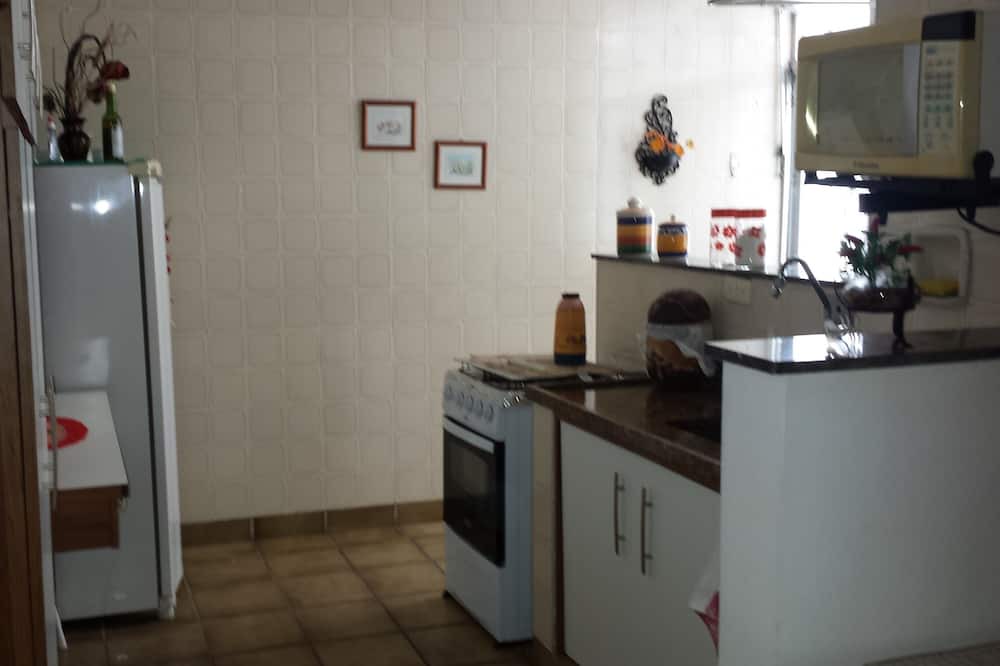 Photo of Kitchen in Vila Julia
