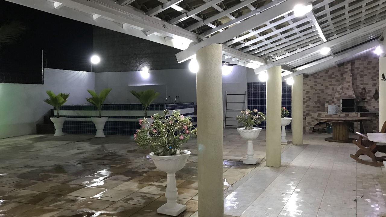 Photo of Others in Sabiaguaba