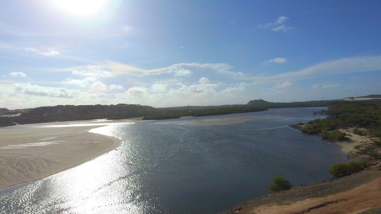 Photo of Others in Sabiaguaba