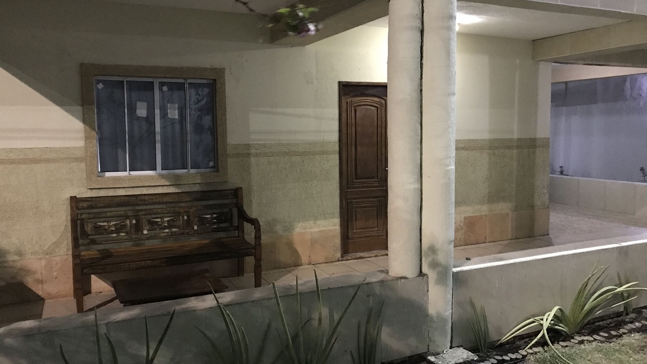 Photo of Others in Sabiaguaba