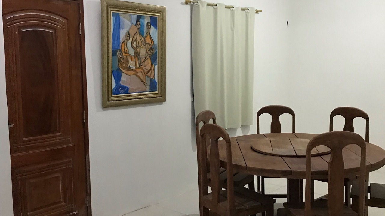 Photo of Others in Sabiaguaba