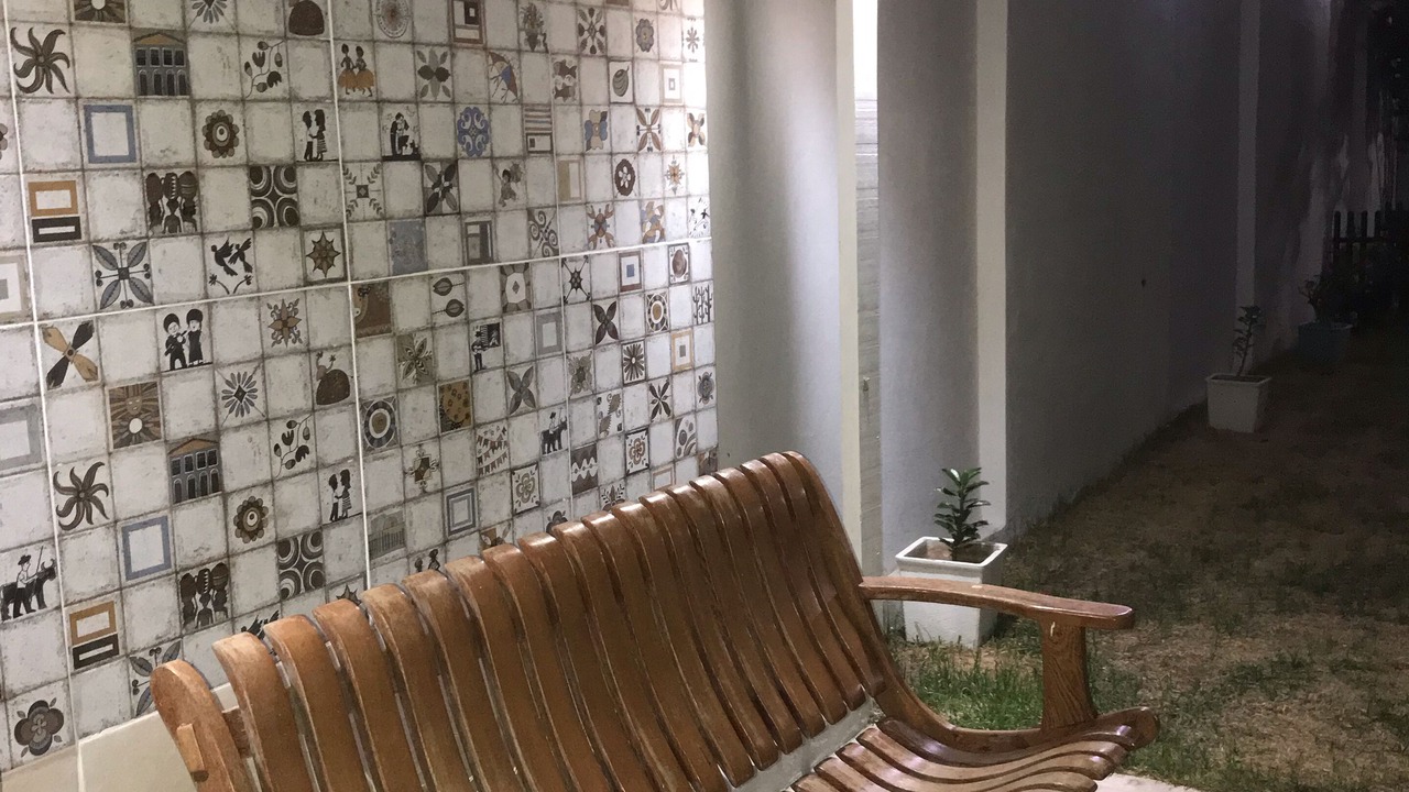 Photo of Others in Sabiaguaba