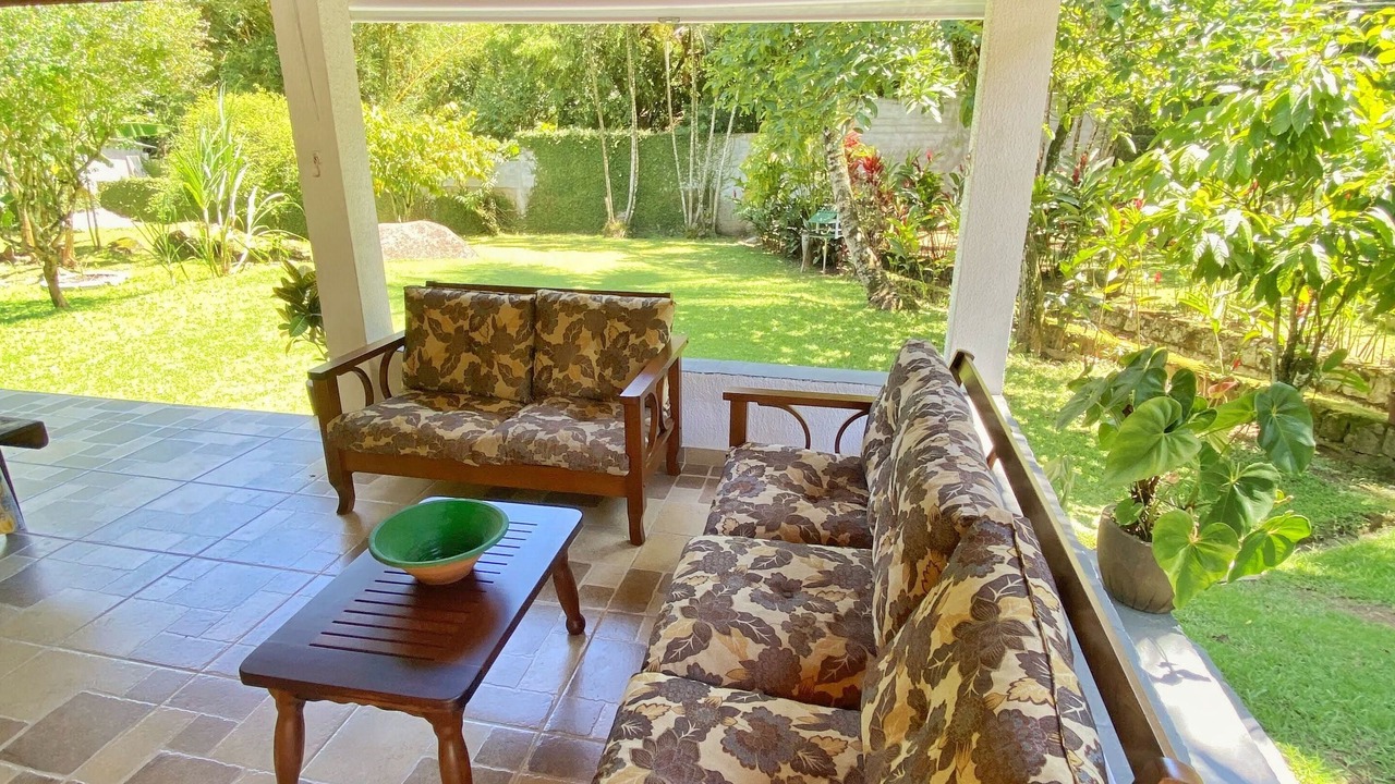 Photo of Outdoor in Praia Grande