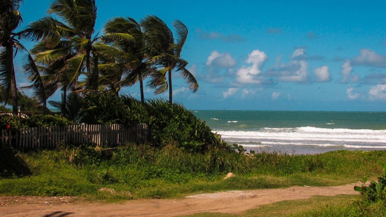 Photo of Others in Santo Agostinho