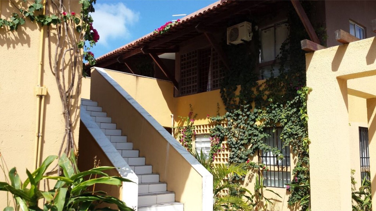 Photo of Outdoor in Santo Agostinho