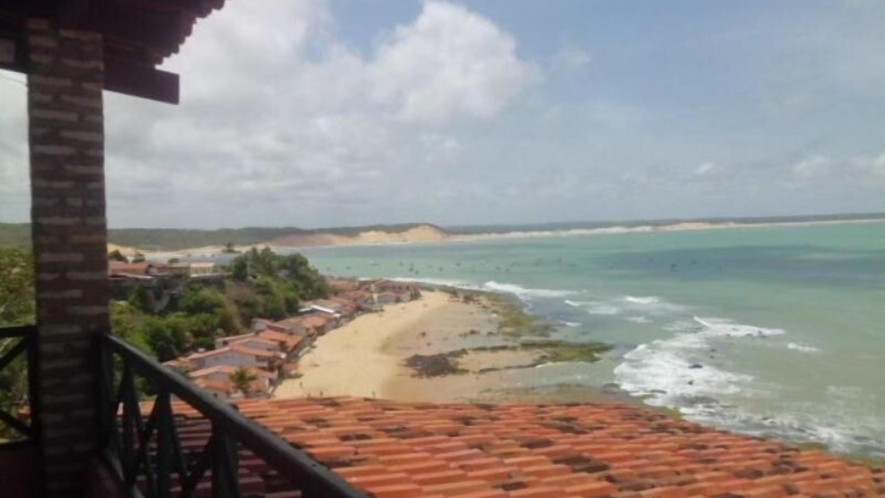 Photo of Others in Baia Formosa