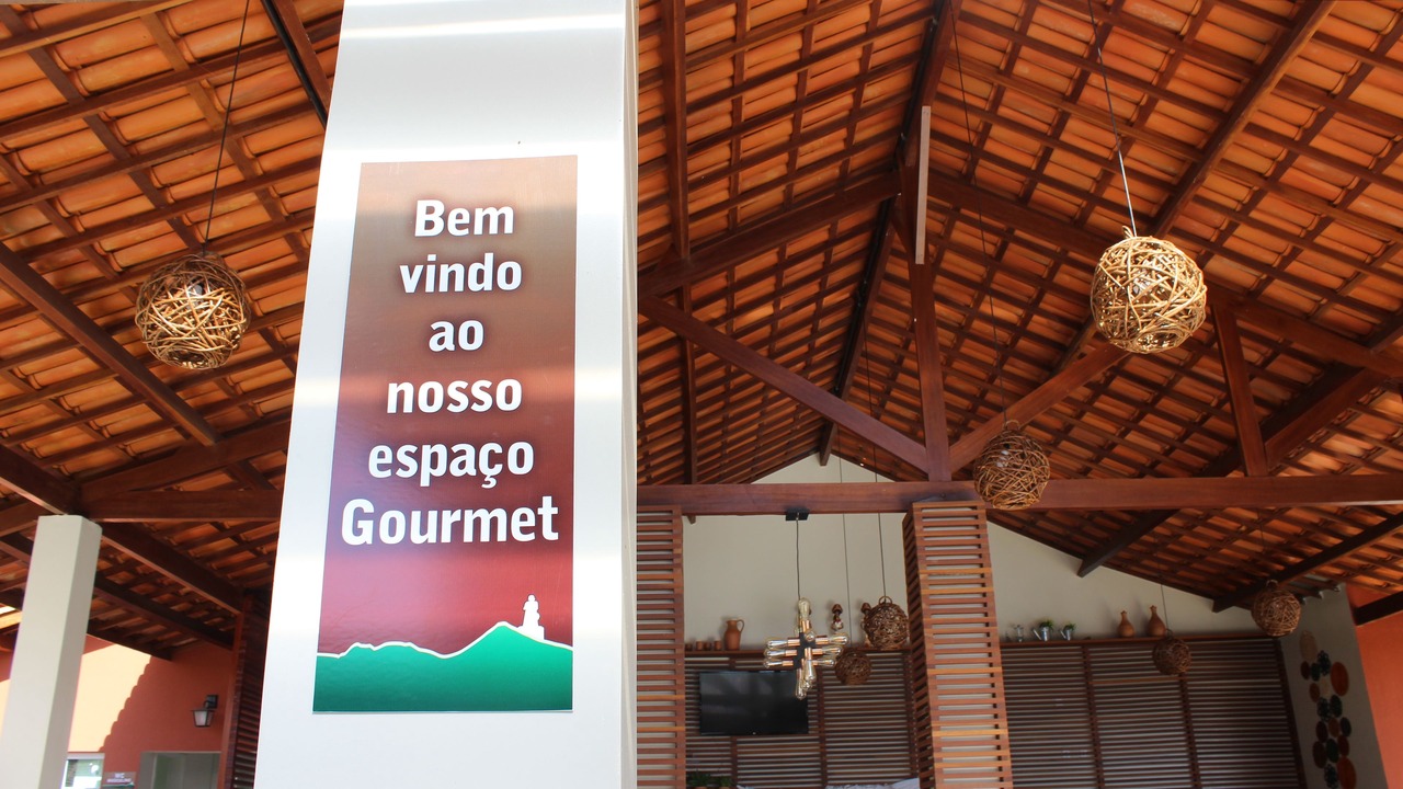 Photo of Others in Juazeiro do Norte