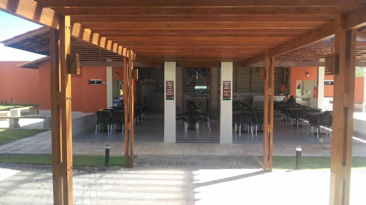 Photo of Others in Juazeiro do Norte