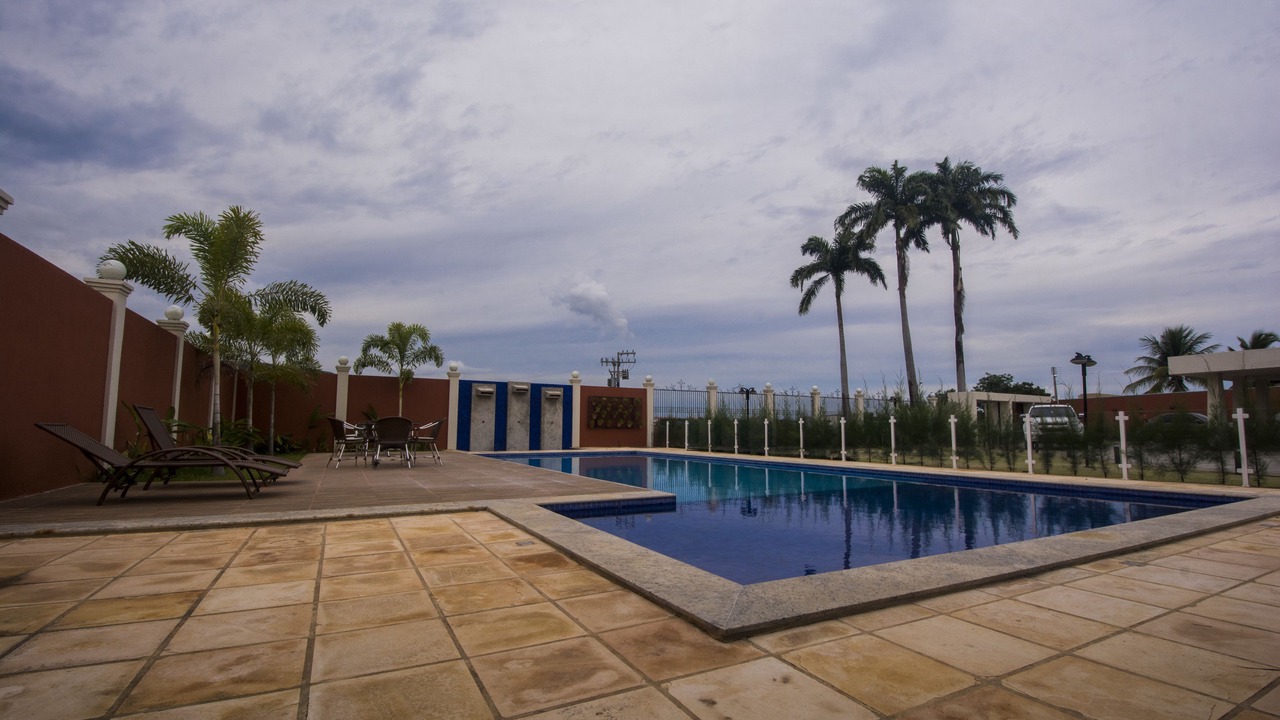Photo of Outdoor in Juazeiro do Norte