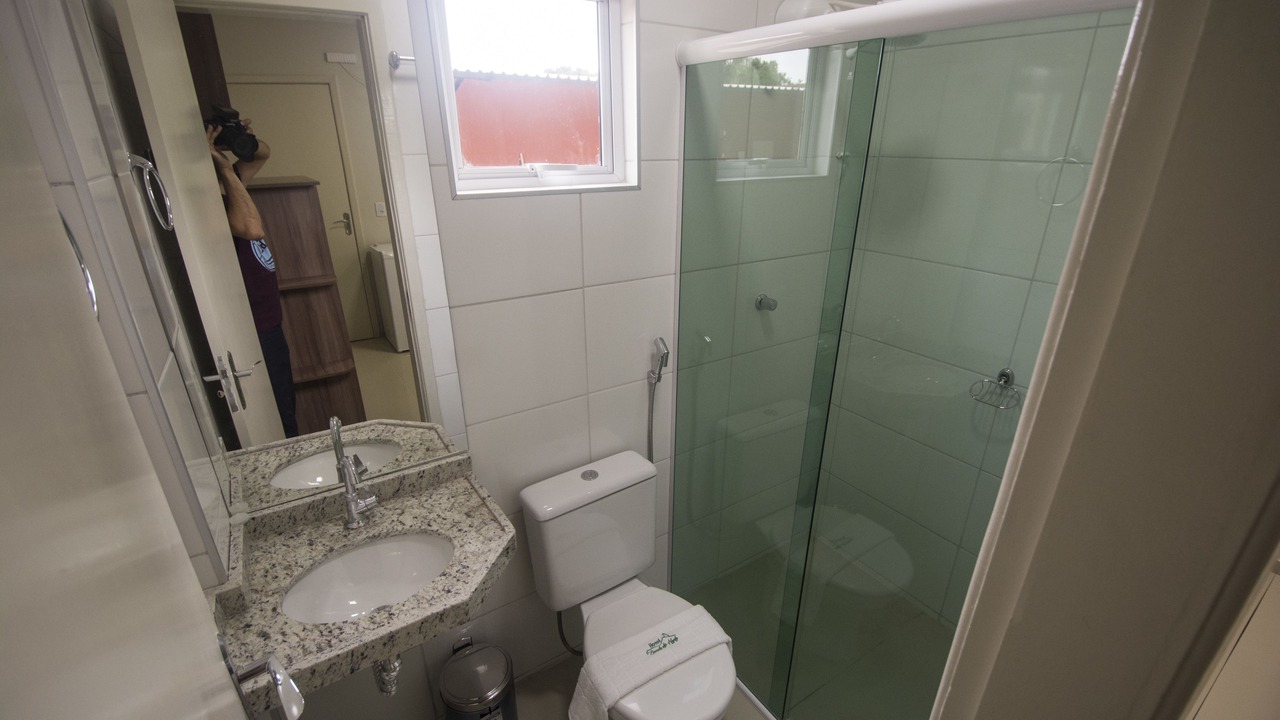 Photo of Others in Juazeiro do Norte