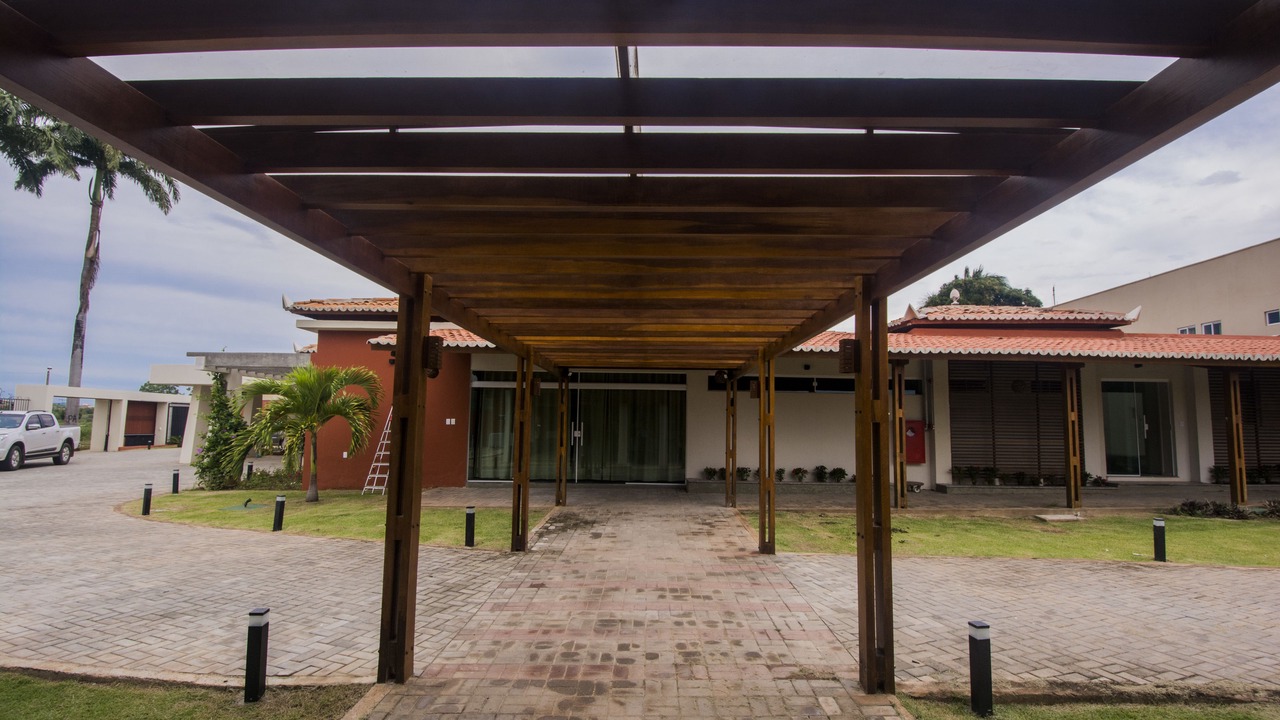 Photo of Others in Juazeiro do Norte