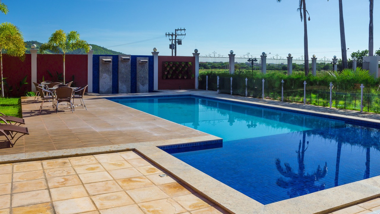 Photo of Outdoor in Juazeiro do Norte