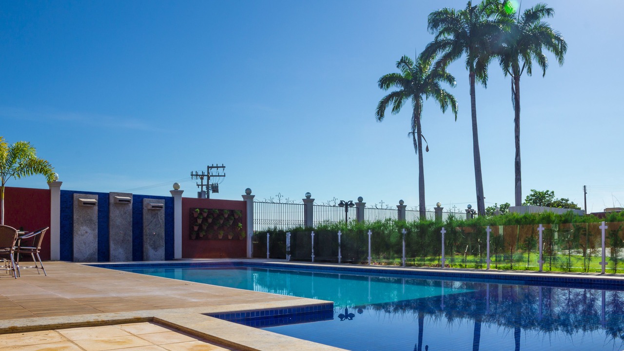 Photo of Outdoor in Juazeiro do Norte