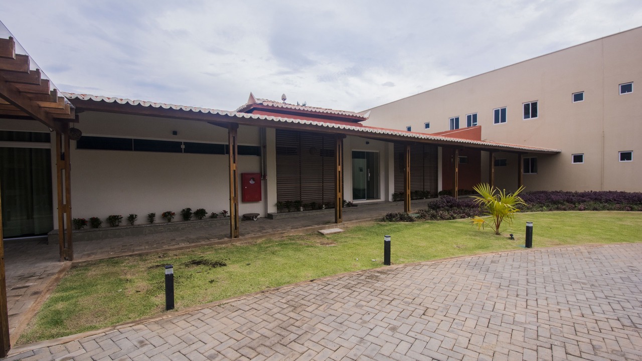 Photo of Outdoor in Juazeiro do Norte