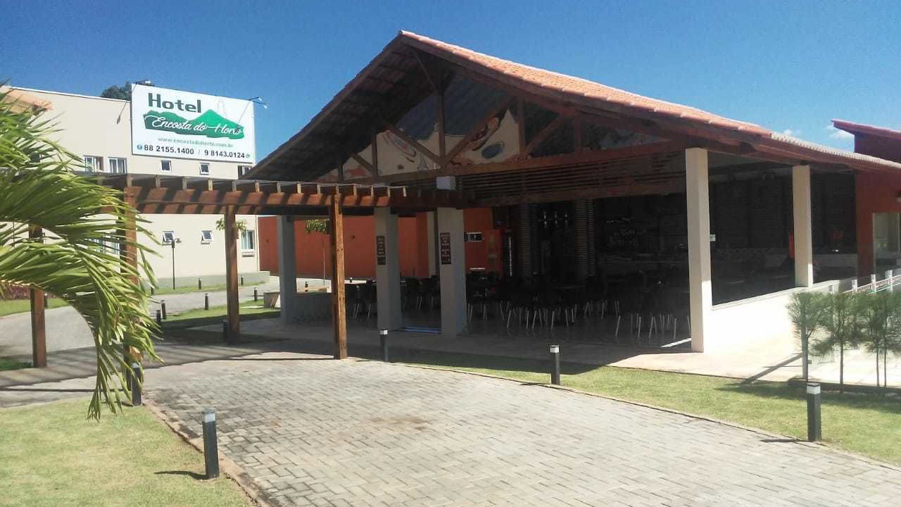 Photo of Others in Juazeiro do Norte