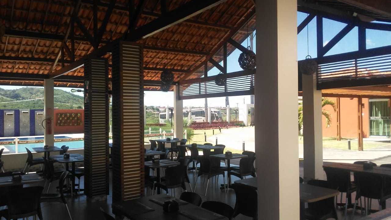Photo of Others in Juazeiro do Norte