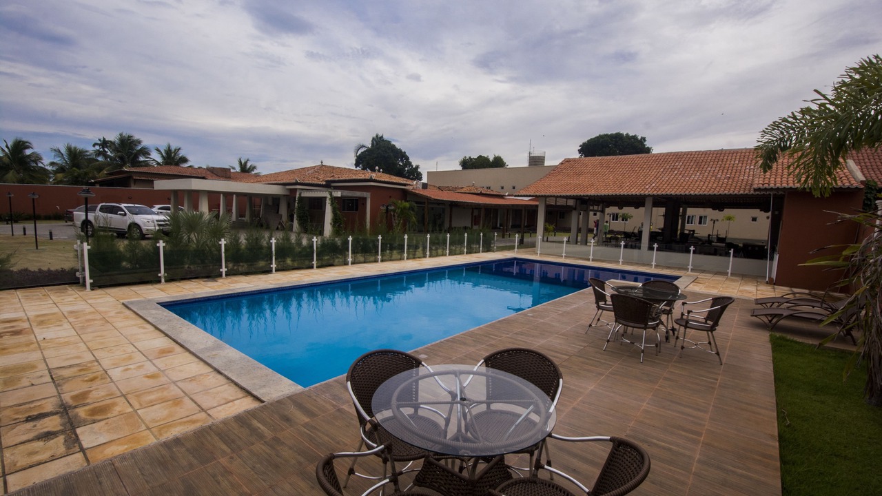 Photo of Outdoor in Juazeiro do Norte