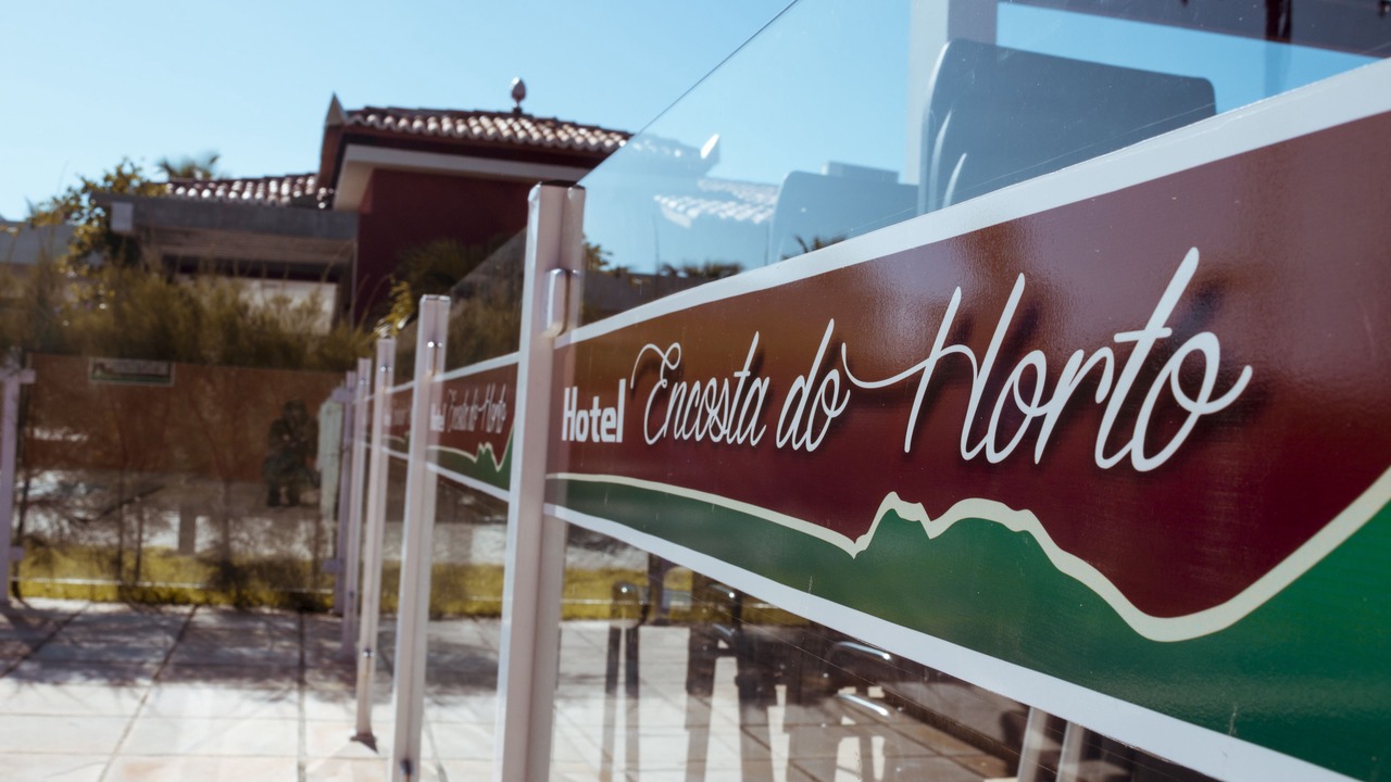 Photo of Outdoor in Juazeiro do Norte