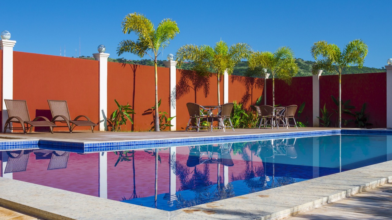 Photo of Outdoor in Juazeiro do Norte