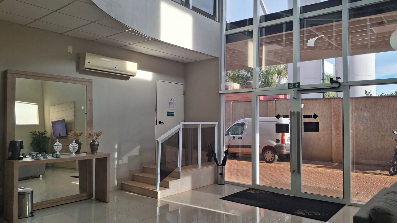Photo of Others in Cravinhos