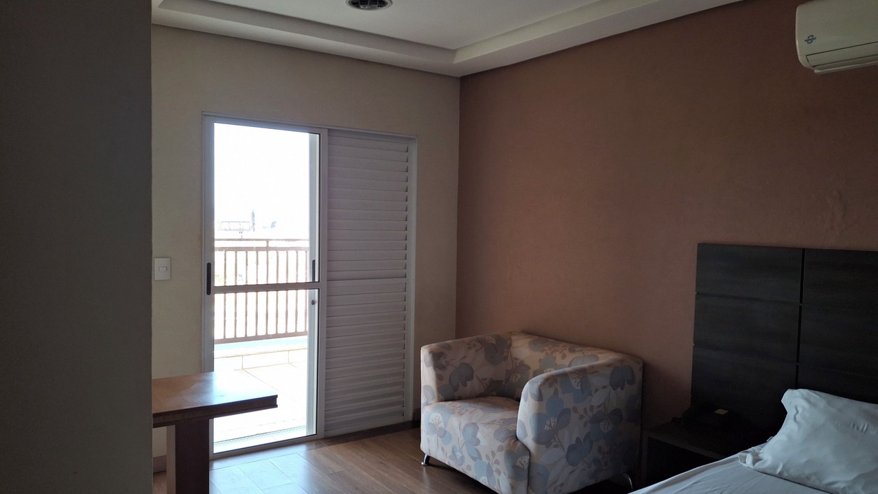 Photo of Bedroom in Cravinhos