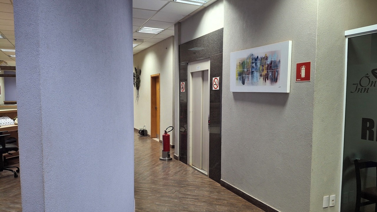 Photo of Others in Cravinhos