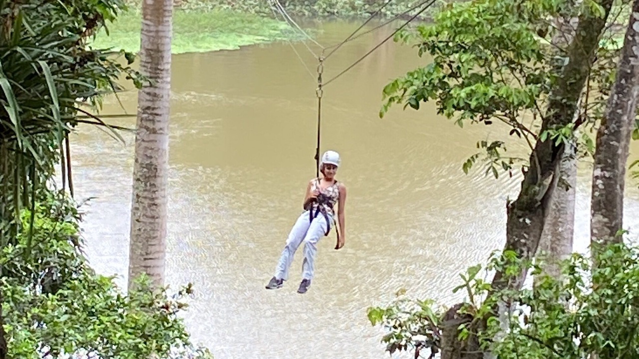Photo of Others in Guaramiranga