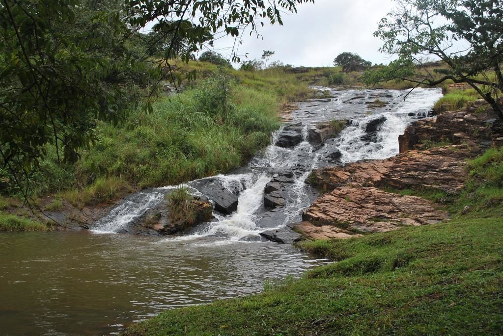 Photo of Outdoor in Sao Sebastiao do Paraiso