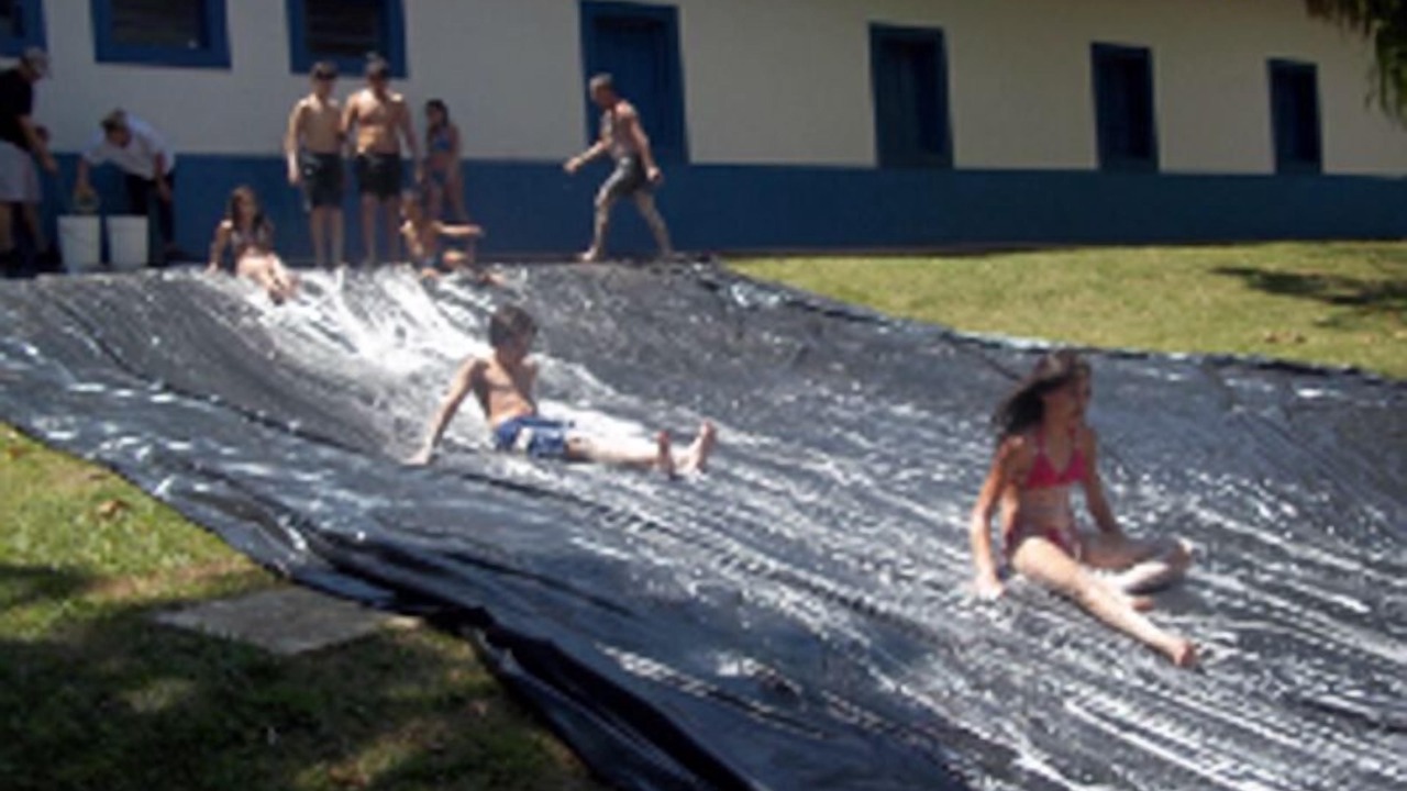 Photo of Others in Sao Sebastiao do Paraiso