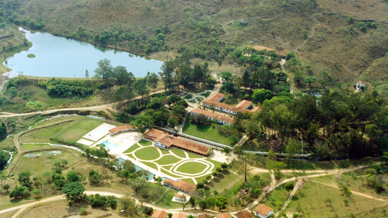 Photo of Outdoor in Sao Sebastiao do Paraiso