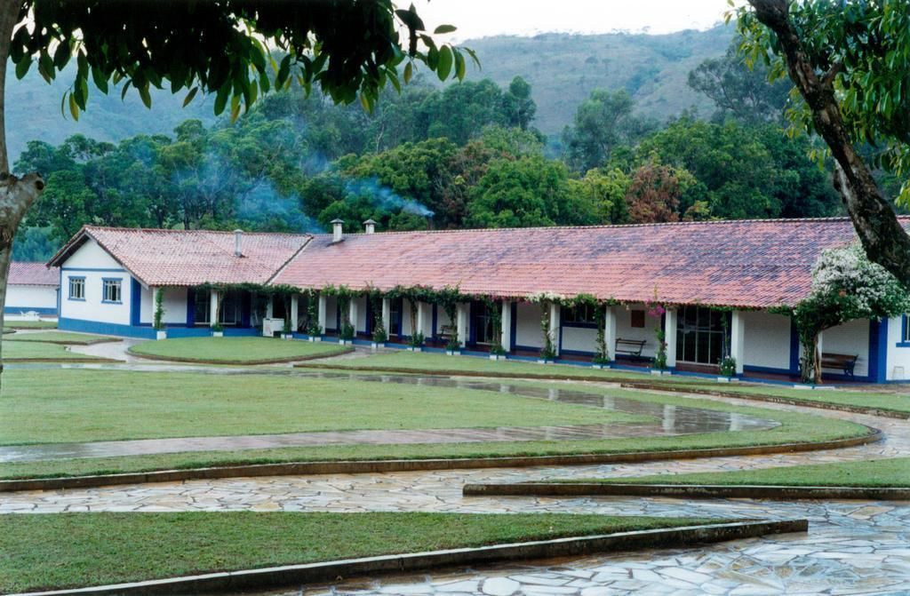 Photo of Outdoor in Sao Sebastiao do Paraiso