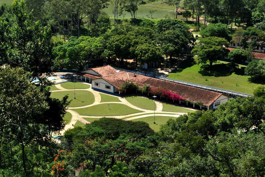 Photo of Outdoor in Sao Sebastiao do Paraiso