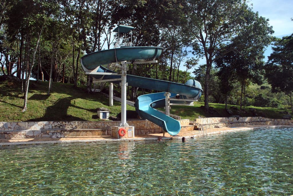 Photo of Outdoor in Sao Sebastiao do Paraiso