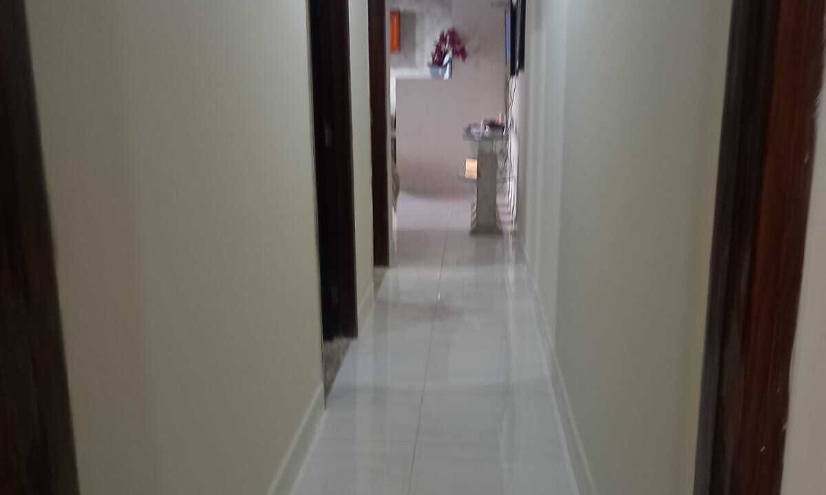Photo of Others in Vila Machado