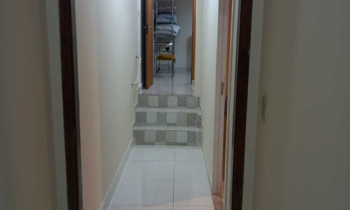 Photo of Others in Vila Machado