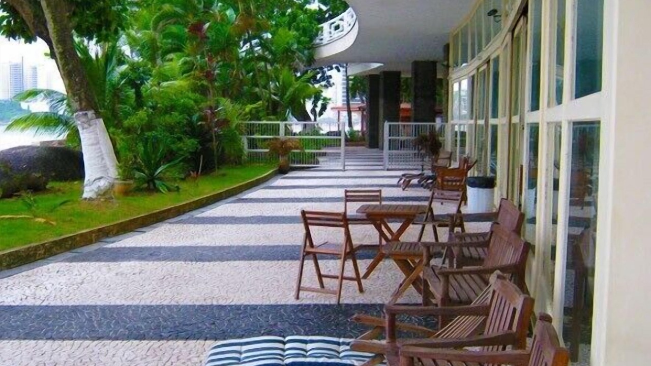 Photo of Outdoor in Asturias