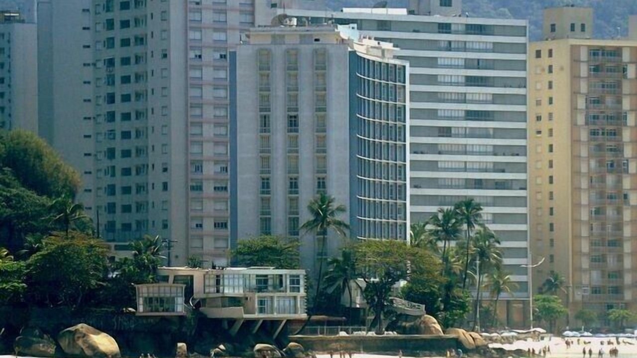 Photo of Outdoor in Asturias