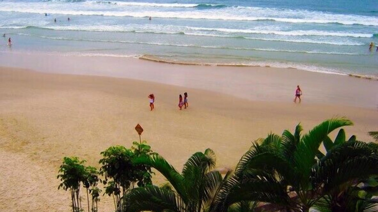 Photo of Others in Asturias