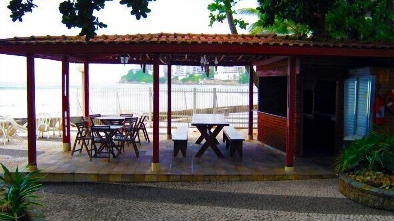 Photo of Outdoor in Asturias