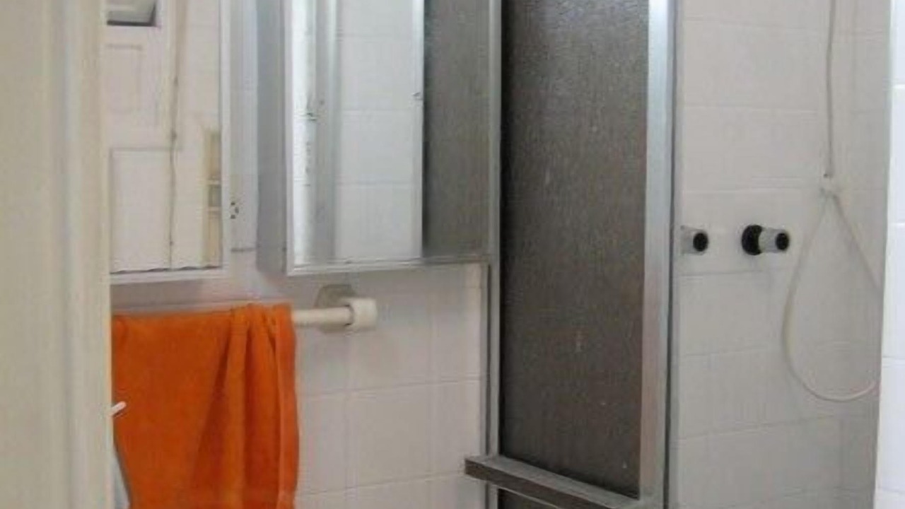 Photo of Others in Asturias